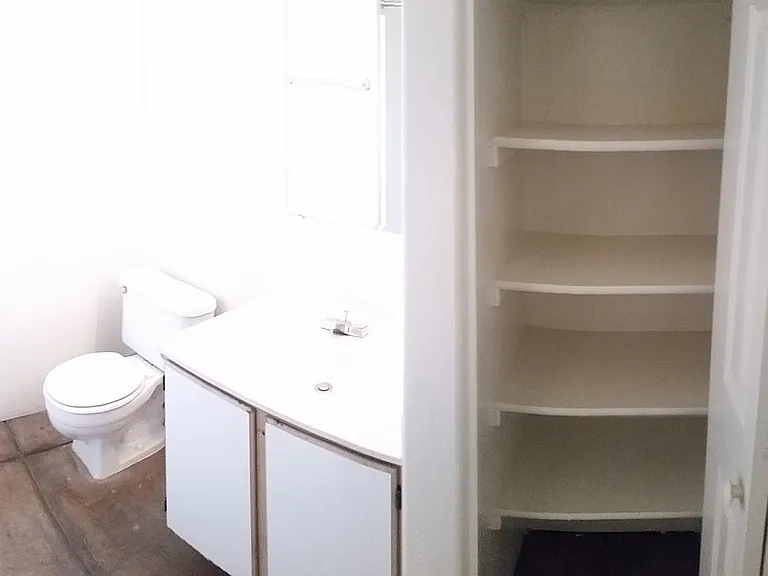 3537 E Glenn St — Photo 9