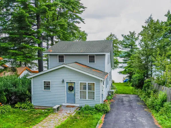 65 Sarine Road, Wurtsboro, NY 12790
