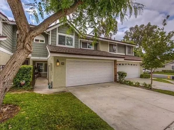 35 Havenwood #83, Irvine, CA 92614