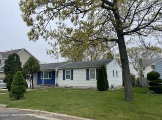 2405 Beech St, Point Pleasant Beach, NJ 08742