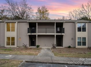 11049 Cedar View Rd, Charlotte, NC 28226