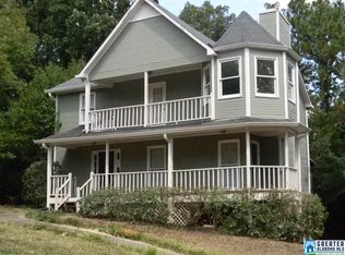 1450 Secretariat Dr, Helena, AL 35080