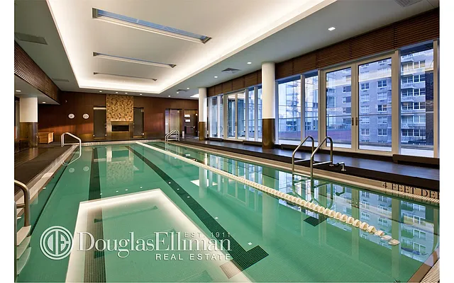 Sold by Douglas Elliman | media 10