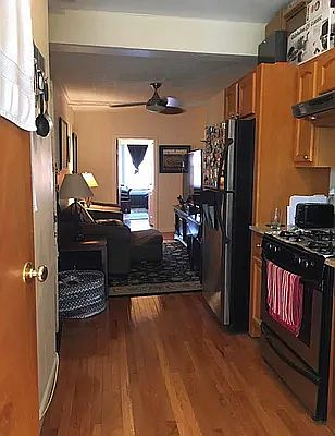 4th image of 392 12th St APT 3L