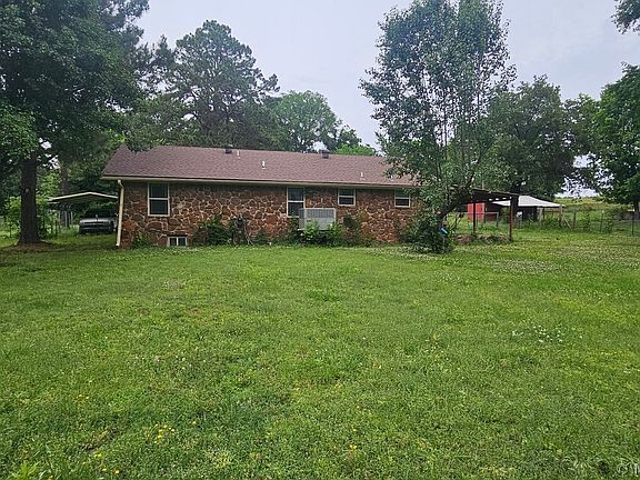 3rd image of 469958 E 1099th Rd
