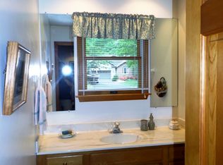 139 Jefferson Ave, Locust Grove, VA 22508