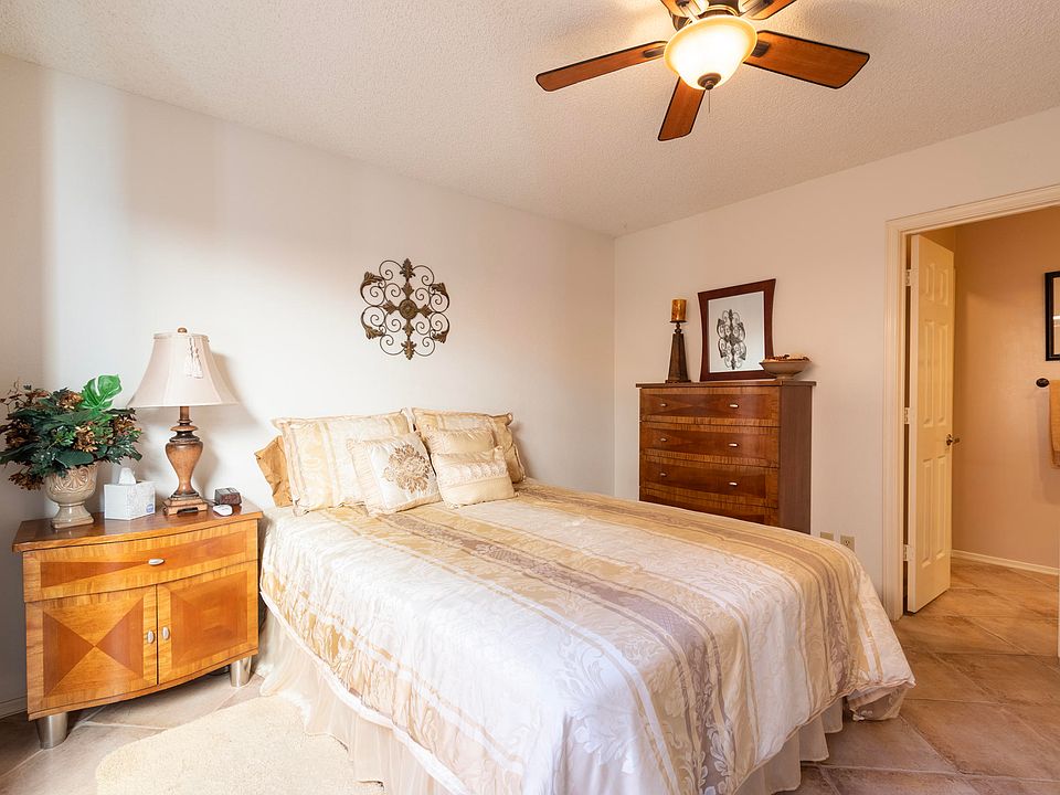 1st image of 11264 E Sunnyside Dr