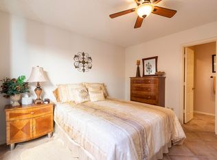 11264 E Sunnyside Dr, Scottsdale, AZ 85259