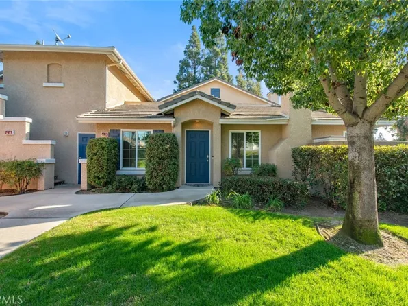 11233 Terra Vista Pkwy APT B, Rancho Cucamonga, CA 91730