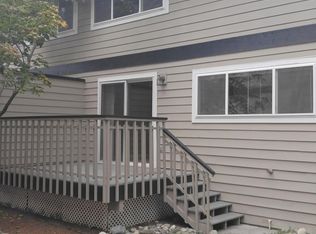 19501 80th Ave W APT G, Edmonds, WA 98026