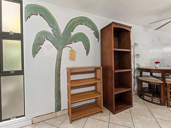 4th image of 3785 Lower Honoapiilani Rd APT 101