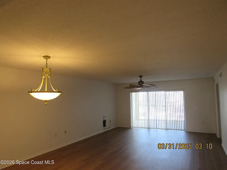 8931 Lake Dr #C405 — Photo 8