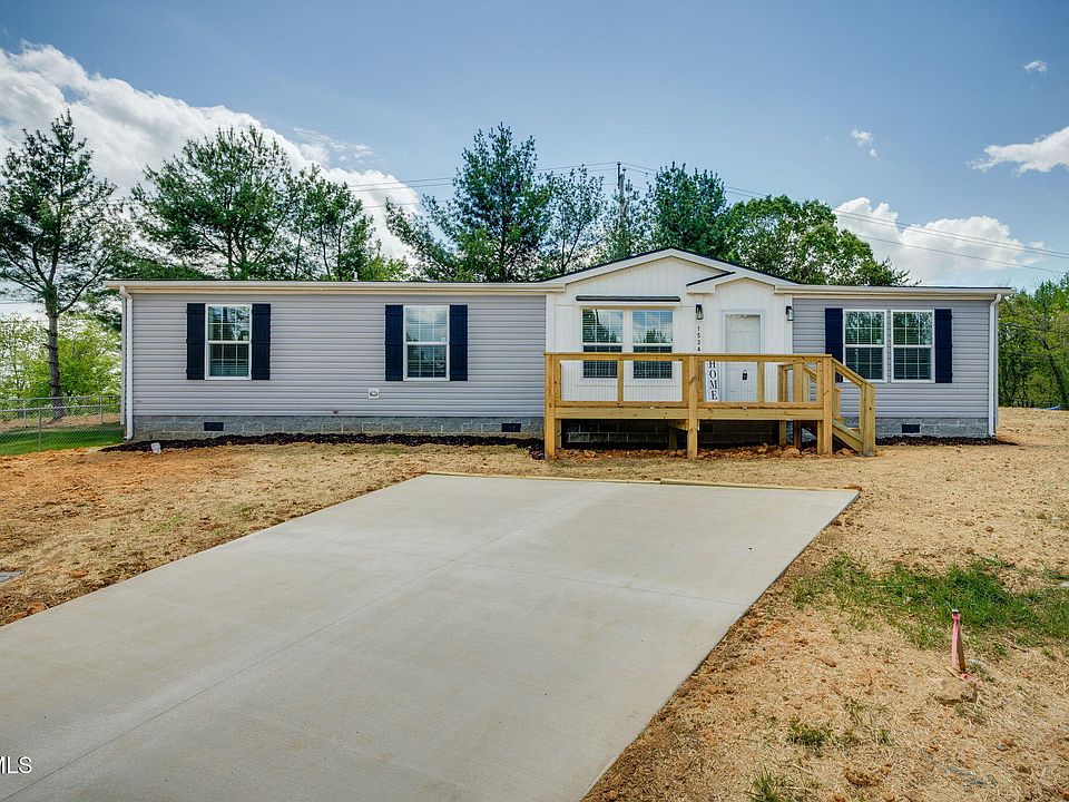 1st image of 1534 Harmony Ridge Dr