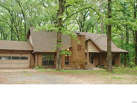 3rd image of 232 Silver Leaf Dr