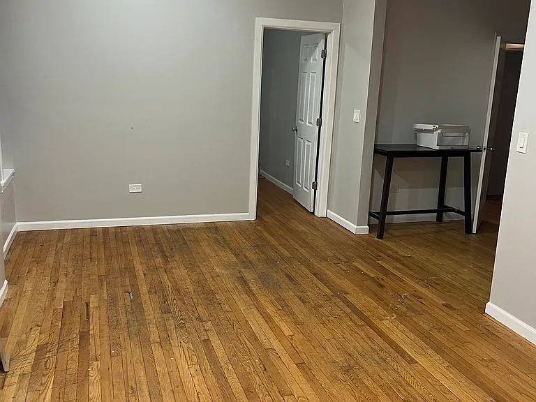 3309 N Keystone Ave #1 — Photo 5