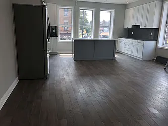 Rented by Thermos Realty & Management Inc