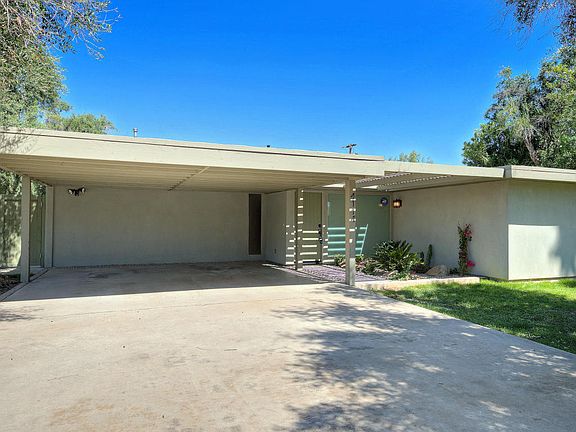 2nd image of 4114 E Earll Dr