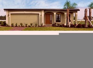 14644 Trapper Rd, Orlando, FL 32837