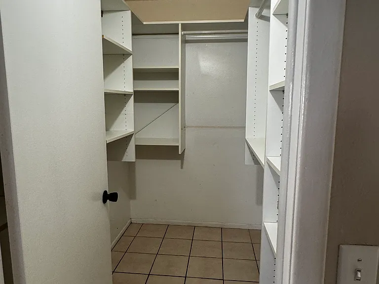 Hanging Moss Cir — Photo 11