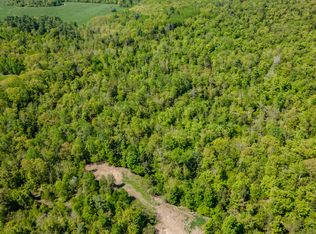 0 Rockwood Estates Drive, West Gardiner, ME 04345