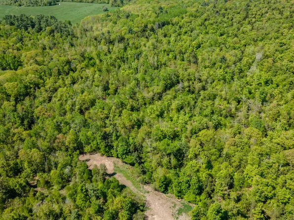 0 Rockwood Estates Drive, West Gardiner, ME 04345