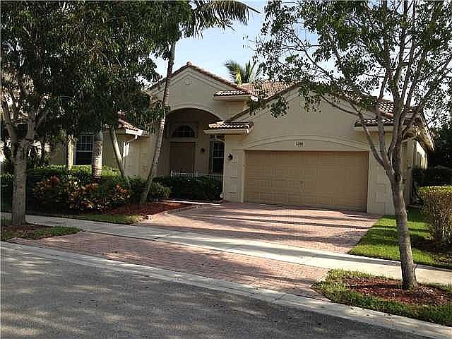 1st image of 1258 Crossbill Ct