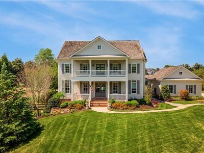 210 Tifton Ln, Roswell, GA, 30075
