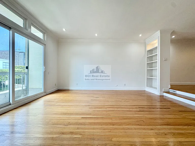 6 Topaz Way — Photo 11