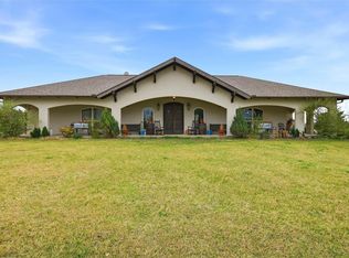1959 Marlow Rd, Bells, TX 75414