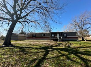 10824 Fm 1836, Kaufman, TX 75142
