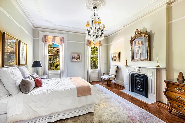 Sold by Compass | media 13