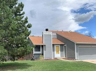 1412 Casa Grande Blvd, Fort Collins, CO 80526