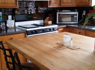 485 Grunderville Rd, Warren, PA 16365