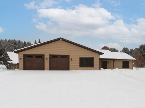 N6785 865th Street, Elk Mound, WI 54739