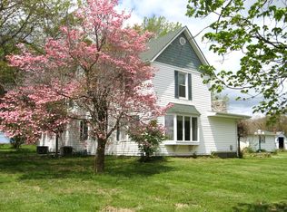 761 State Highway 413, Billings, MO 65610