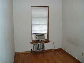 Rented by JK Dansar Corp