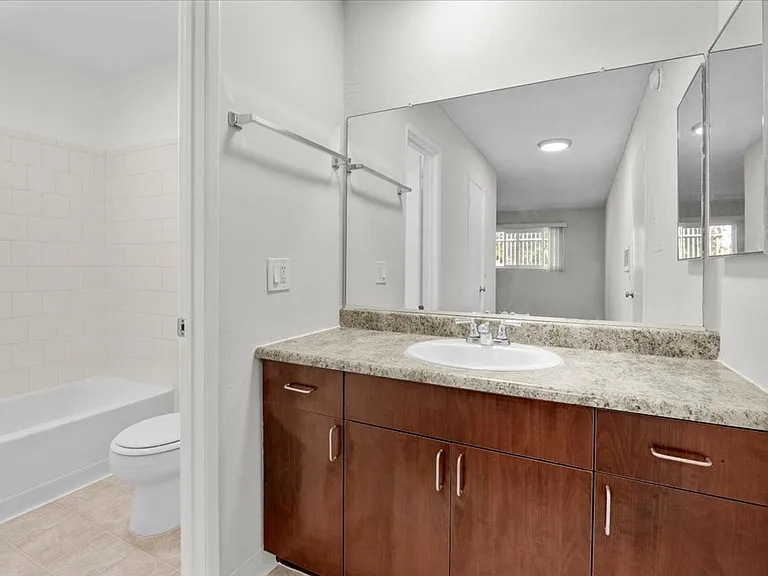 Blairwood Independence — Photo 20