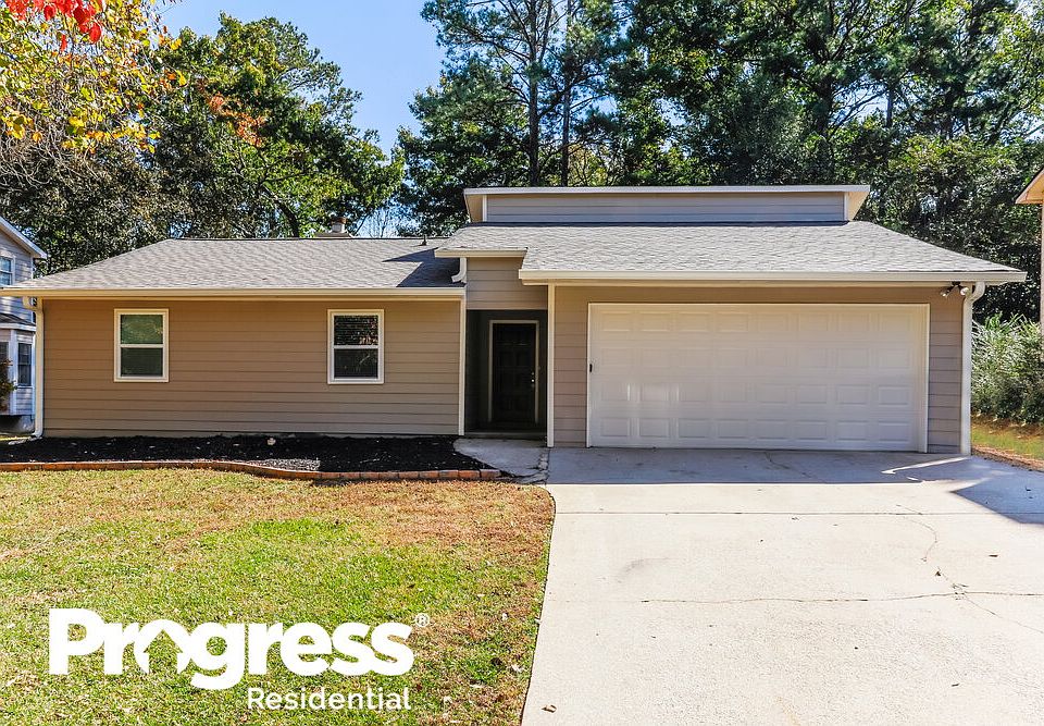 1st image of 3798 Trenton Dr