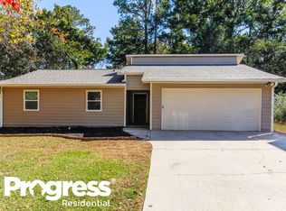 3798 Trenton Dr, Snellville, GA 30039
