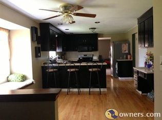 4289 Carmel Dr, Liverpool, NY 13090