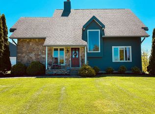 101 Stuckers Ln, Smithfield, KY 40068