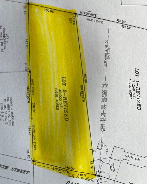 1st image of 27 Railroad St #27