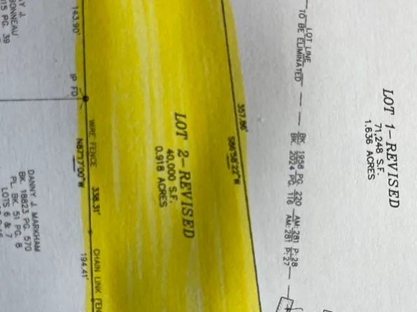 27 Railroad St #27, Belchertown, MA 01007