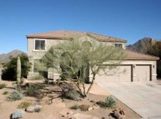11022 E Raintree Dr, Scottsdale, AZ 85255
