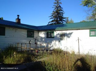 904 Central St W, Bagley, MN 56621