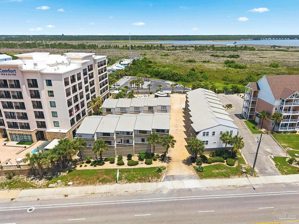1st image of 554 E Beach Blvd APT 4