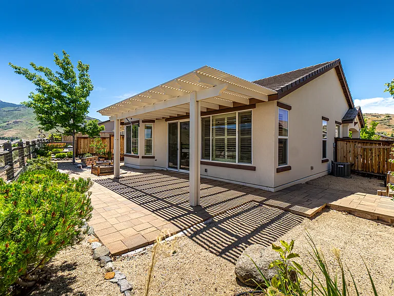 1105 Dutch Hollow Trl — Photo 23