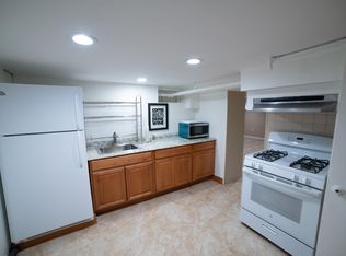 14822 59th Ave, Flushing, NY 11355