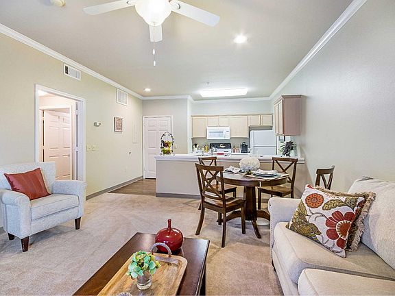 4th image of 10401 Vineyard Blvd #3rdexh2up