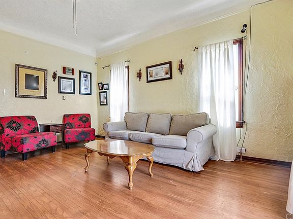 4th image of 6158 Lewis Ave